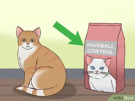 Image titled Change Cat Food Step 11