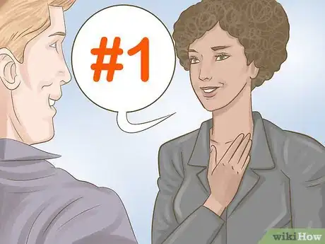 Image titled Find Investors Step 10