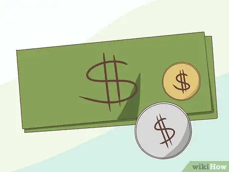 Image titled Hold a Great Yard Sale Step 8