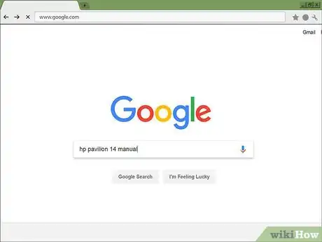 Image titled Clean a Laptop Keyboard Step 7