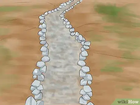 Image titled Design a Desert Garden Step 6