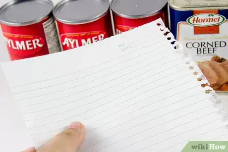 Image titled Become a Savvy Shopper Step 5