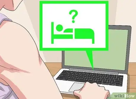 Image titled Book a Travel Homestay Step 9