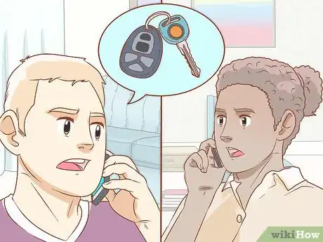 Image titled Find Lost Objects Step 12