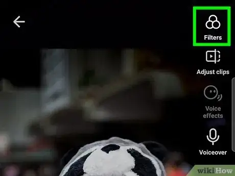 Image titled Create a TikTok Video Step 17