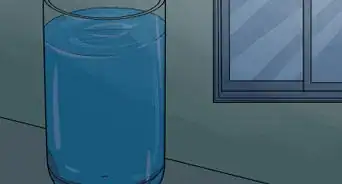 Improve Your Health with Golden Milk