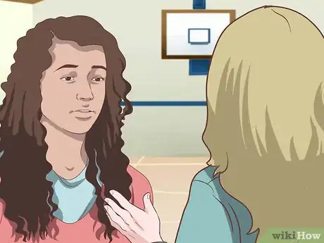 Image titled Dance With Confidence Step 12