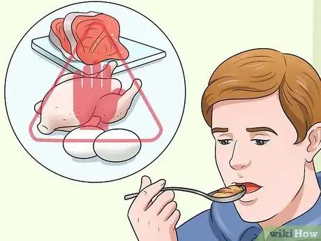 Image titled Lower Blood Pressure Step 5