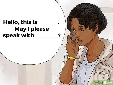 Image titled Teach Phone Etiquette to Teens Step 2