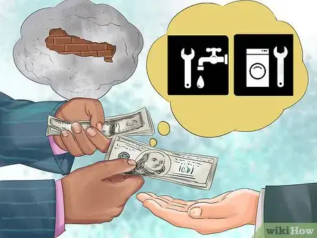 Image titled Protect Your Rights As a Landlord Step 5