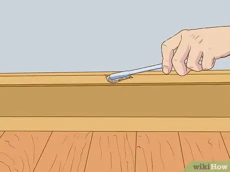 Image titled Reuse Old Toothbrushes Step 12