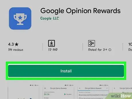 Image titled Is It Possible to Get Free Gems in COC Step 16