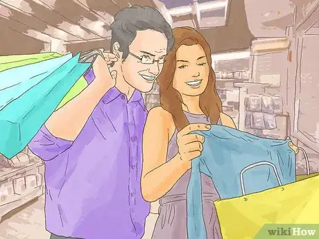 Image titled Teach Your Child About Budgeting Step 12