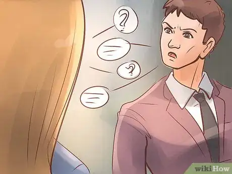 Image titled Defend Yourself Against Assault Claims As a Parolee Step 9