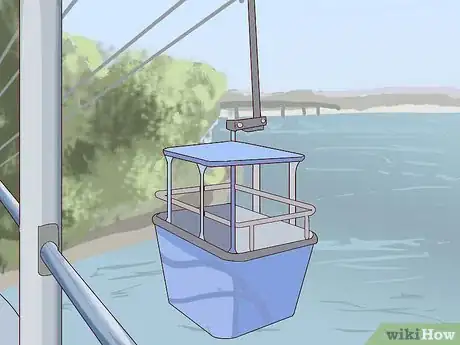 Image titled Visit SeaWorld San Diego Step 20