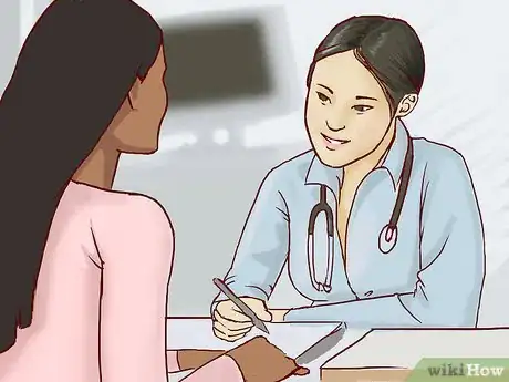 Image titled Lose Weight on Soup Diets Step 2