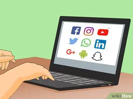 Image titled Start a Girl Scout Troop in the USA Step 10