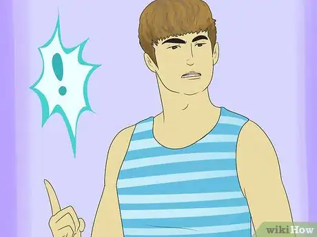 Image titled Act Out an Emotional Scene Step 3