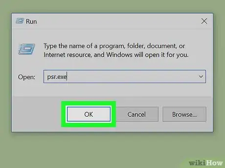 Image titled Take a Screenshot in Microsoft Windows Step 32