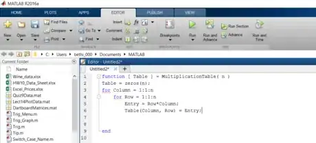 Image titled Step 12 (Cropped).png