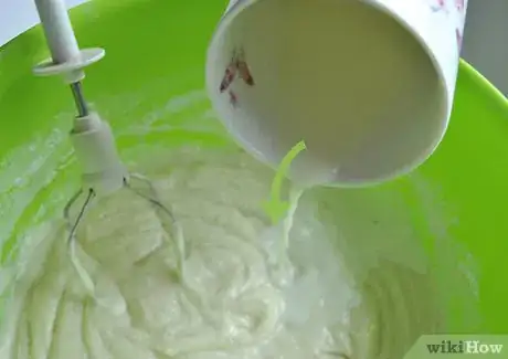 Image titled Make Johnnycake Step 8