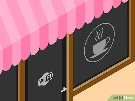 Image titled Effectively Use Internet Time Step 16