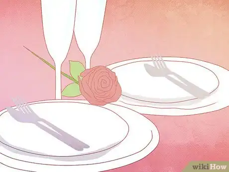 Image titled Successfully Play Dating Games Step 3