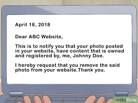 Image titled Protect Your Photographs from Content Theft Step 13