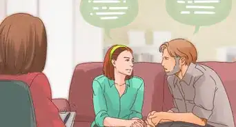 Tell Your Boyfriend the Truth About How You Feel After Months of Lying