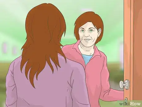 Image titled Be a Good Landlord Step 10