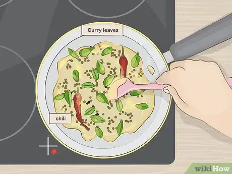 Image titled Make Sambar Step 23