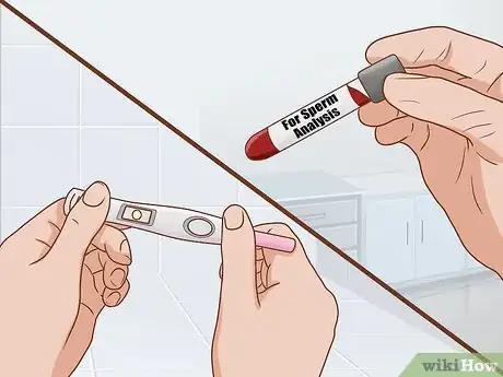 Image titled Get Fertility Treatments Step 4