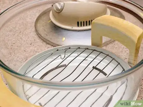 Image titled Cook Red Peppers Step 11