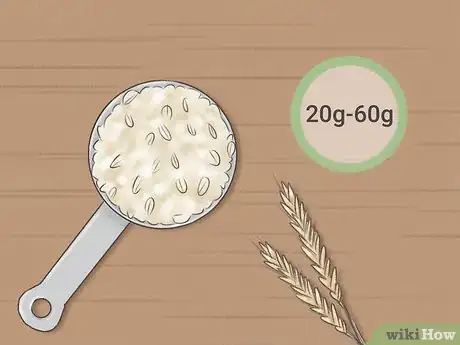 Image titled Choose Low Carb Snacks Step 11
