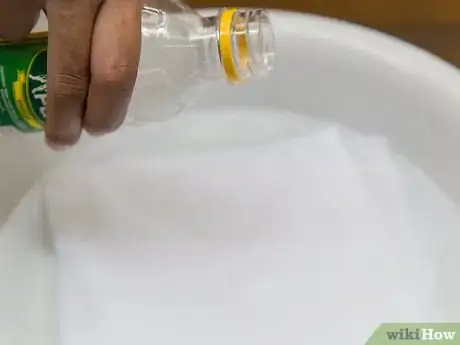 Image titled Soften Towels Step 3