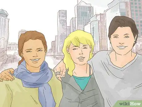 Image titled Let Go of a Long Distance Relationship Step 16