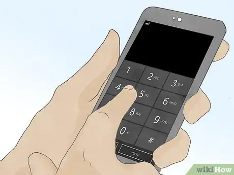 Image titled Cancel an Order Step 4