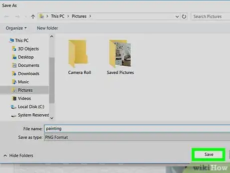 Image titled Use Fresh Paint for Windows 10 Step 31