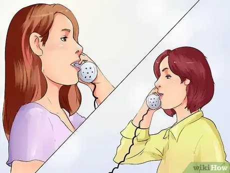 Image titled Travel with a Child on Hemodialysis Step 3