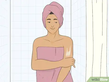 Image titled Stay Hydrated in the Winter Step 11