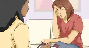 Avoid Dreams While Sleeping