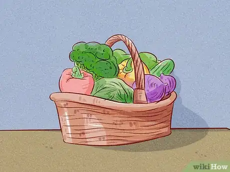 Image titled Love Cooking Step 4