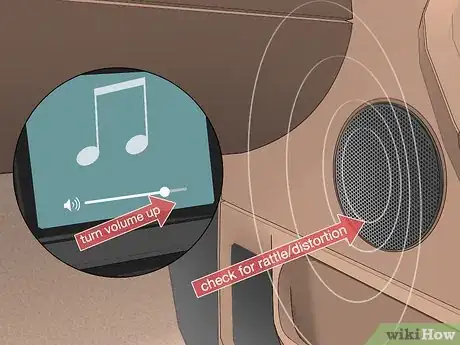 Image titled Test Drive a Used Car Step 10