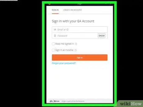 Image titled Install the Sims 4 Step 6