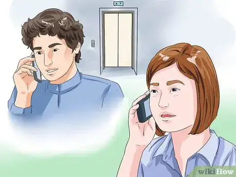 Image titled Plan a Trip With Aging Parents Step 13