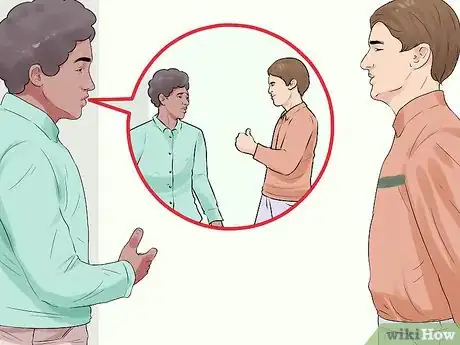 Image titled Cope with an Invisible Disease Step 9