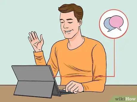 Image titled Teach Dance Online Step 18