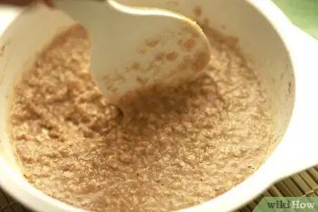 Image titled Get Silky Soft Skin Step 8