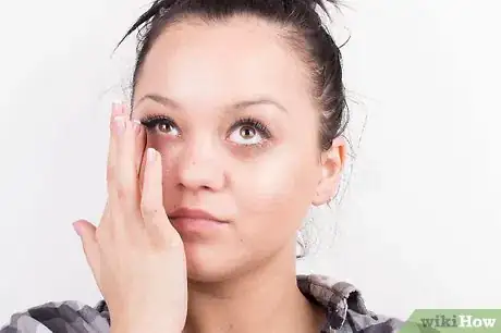 Image titled Make Your Eyelashes Grow Step 12