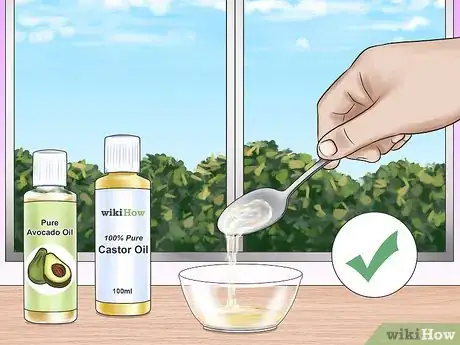 Image titled Apply Avocado Oil Step 11